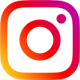 instagram_icon