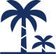 有給取得率